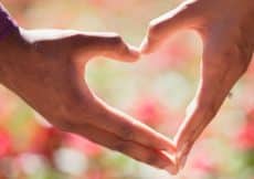 Goede manieren om de liefde van je leven te vinden!