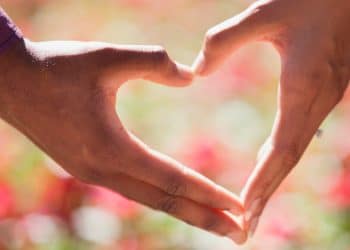 Goede manieren om de liefde van je leven te vinden!