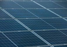 Haal het maximale rendement uit jouw zonnepanelen met deze 5 tips! Haal het maximale rendement uit jouw zonnepanelen met deze 5 tips!