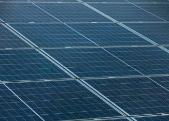 Haal het maximale rendement uit jouw zonnepanelen met deze 5 tips!