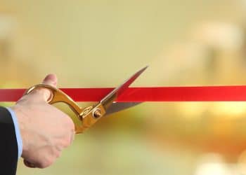 Hoe organiseer je een onvergetelijke bedrijfsopening?