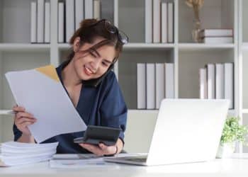 Eigen bedrijf beginnen? Dit heb je allemaal nodig!