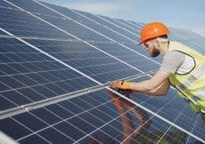 De impact van een thuisbatterij op het verminderen van terugleverkosten De impact van een thuisbatterij op het verminderen van terugleverkosten