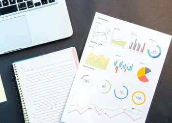 4 Redenen waarom campagne analyses belangrijk zijn voor het succes van jouw bedrijf!