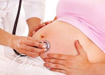 Waarom bijscholing voor zorgprofessionals belangrijk is