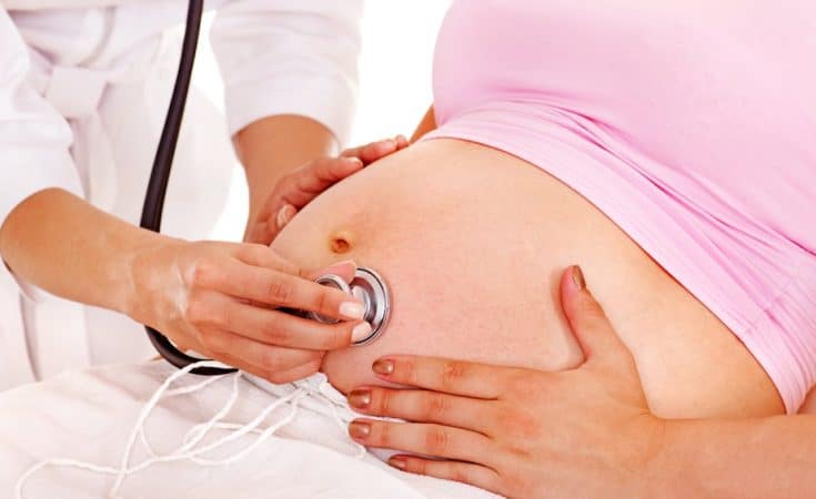 Waarom bijscholing voor zorgprofessionals belangrijk is Waarom bijscholing voor zorgprofessionals belangrijk is