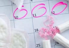 Menstruatie ondergoed: wat is het en hoe werkt het?