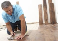 De nieuwe mythen en realiteit in de wereld van thuis klussen De nieuwe mythen en realiteit in de wereld van thuis klussen