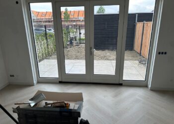 Waarom je altijd meerdere offertes moet opvragen bij het plaatsen van een aanbouw