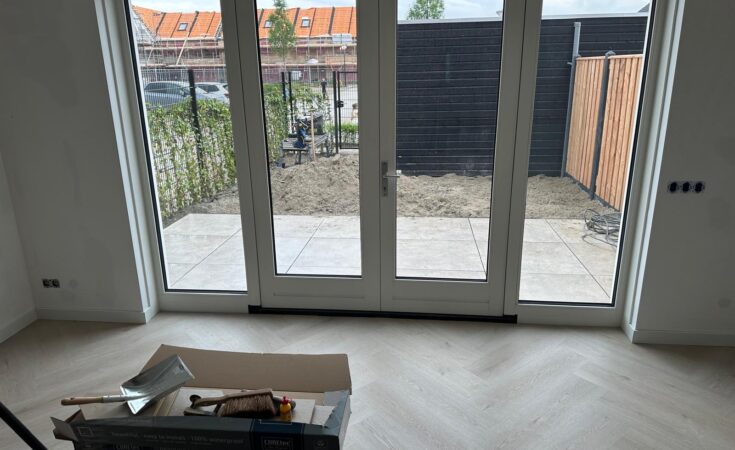 Waarom je altijd meerdere offertes moet opvragen bij het plaatsen van een aanbouw