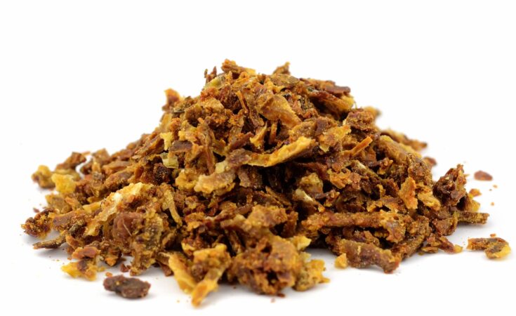 Propolis allergie