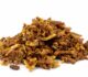 Propolis allergie