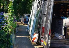 Verhoging subsidie dubbel glas maakt 2025 hét jaar om over te stappen naar isolatieglas!