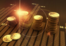 Wat is Ripple (XRP)? Wat is Ripple (XRP)?