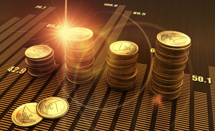 Wat is Ripple (XRP)?