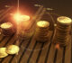 Wat is Ripple (XRP)?