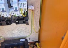 Wat is het nut van een aardpen en waarom is het belangrijk voor jouw woning? Wat is het nut van een aardpen en waarom is het belangrijk voor jouw woning?