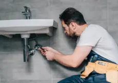 Wat doet een loodgieter? Wat doet een loodgieter?