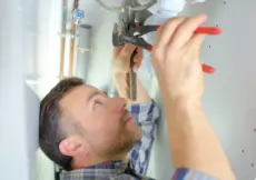 Wat kost een loodgieter?