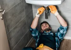 Veelgestelde vragen over loodgieterswerk