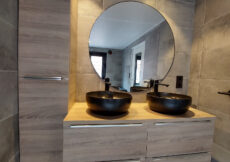 Zo combineer je design, duurzaamheid en functionaliteit in maatwerk meubels