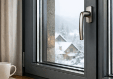 Dubbel glas kosten in 2026, wat betaal je en wat verandert er? Dubbel glas kosten in 2026, wat betaal je en wat verandert er?