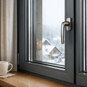 Dubbelglas kosten in 2026