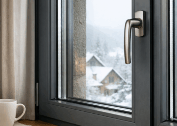 Dubbel glas kosten in 2026, wat betaal je en wat verandert er?