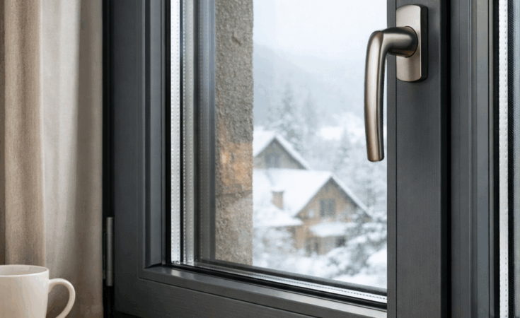 Dubbel glas kosten in 2026, wat betaal je en wat verandert er? Dubbel glas kosten in 2026, wat betaal je en wat verandert er?